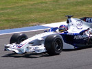 Jacques Villeneuve iv